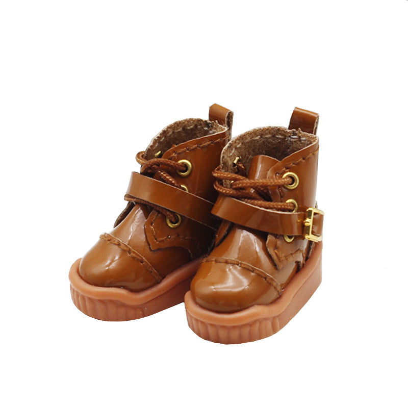 Wholesale baby shoes 12 Points 8 points  small leather shoes